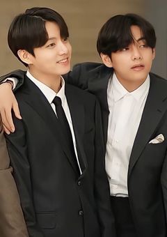 塩な後輩が妬いてきます