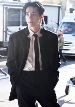 社　内　恋　愛