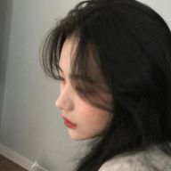 佰華.さんのアイコン画像