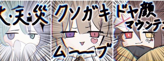 Siti_あさぎさんの壁紙画像