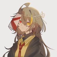 Siti_あさぎさんのアイコン画像