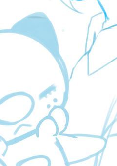 💧.僕と相棒の旅のハナシ。【ロウロ組】