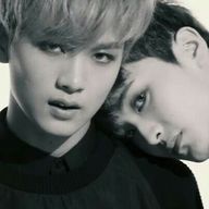 ?!さんのアイコン画像