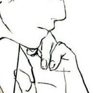 ぷぴぃ🍼さんのアイコン画像