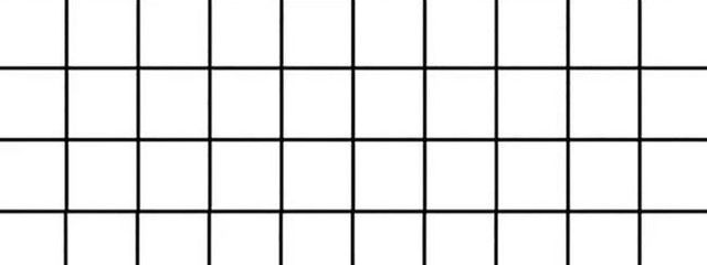 雨音@低浮上さんの壁紙画像