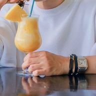 さーちゃんさんのアイコン画像