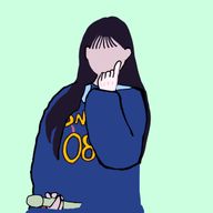 いぬさんのアイコン画像