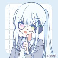 灰夏【青冬】#🍀💫 @無期限活動休止さんのアイコン画像