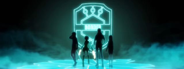 しゅくれさんの壁紙画像