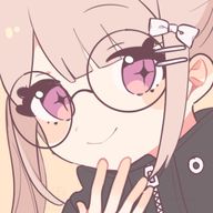 しゅくれさんのアイコン画像