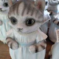 さめじろうさんのアイコン画像