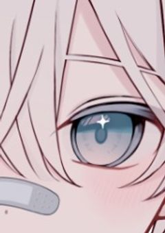 垢抜けしたらモテまくった件について