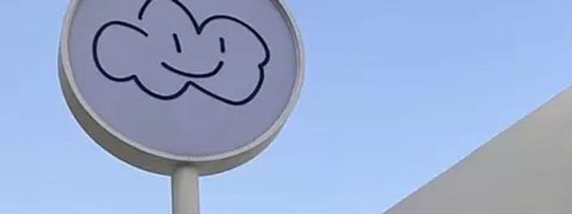 ぅʓさんの壁紙画像