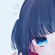 ぅʓさんのアイコン画像
