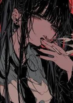 屋上のショートピース【shp】｛完?｝