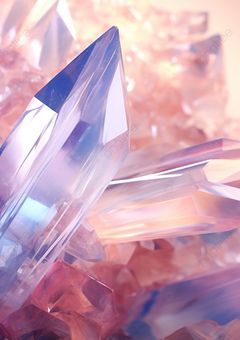 僕/か/ら/見/た/王/国