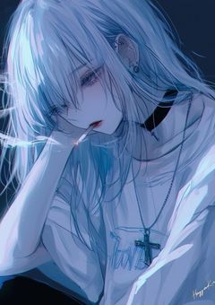 　時を逆行し、また君と巡り逢う　【shp】