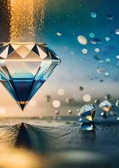 おはよう、そしてさようなら