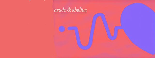 シャルア　＃クリスタル王国　無期限活動休止中さんの壁紙画像