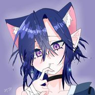 シャルア　＃クリスタル王国　無期限活動休止中さんのアイコン画像