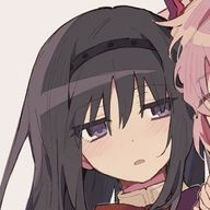 ๐๐๐ใใใฎใขใคใณใณ็ปๅ