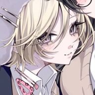 　‪‪❤︎‬ 生涯を共にさんのアイコン画像