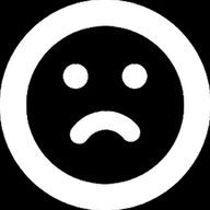 Bot0195さんのアイコン画像