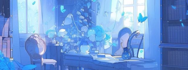 眠華@すいふらさんの壁紙画像