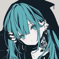 眠華@すいふらさんのアイコン画像