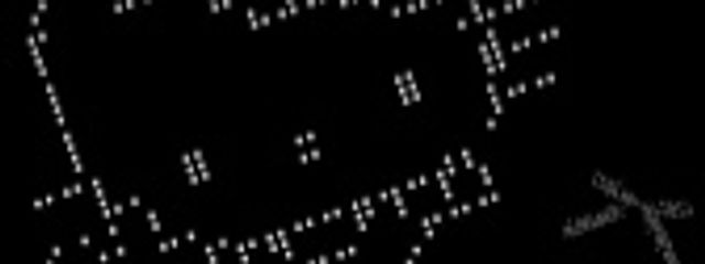 まる@YouTubeメンバー募集さんの壁紙画像