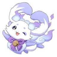 まるさんのアイコン画像