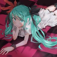 まる@YouTubeメンバー募集さんのアイコン画像