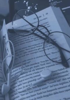 ♯ 📝📖📚💯😱😫ベンキョー