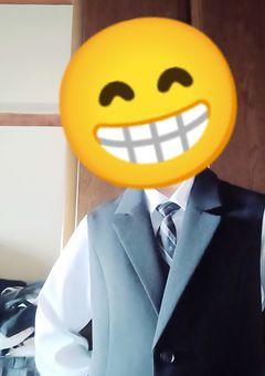 ♯ 😅📸🤳ｼﾞｯｼｬ