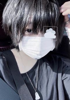 ♯ 😅📸🤳ｼﾞｯｼｬ