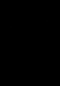 ♯ フォロバ100%