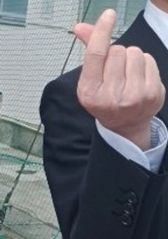 ♯ ❤️🩹蕩れ💘