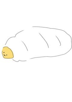 ♯ 🎨🖌️イラスト