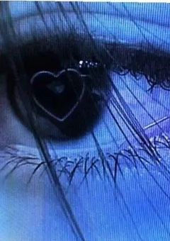 あの頃の僕たちは