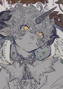 ぇrrrrいはなし