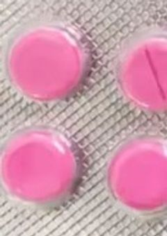 おD 実況🤢🤢🤢