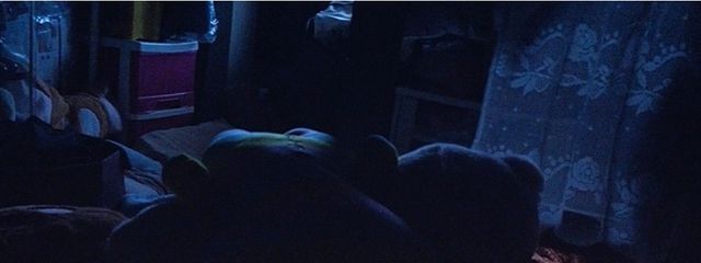 圧倒的インドア.✞໒꒱🪐 @🍯🍏さんの壁紙画像