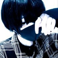 圧倒的インドア.✞໒꒱🪐  @🍯🍏さんのアイコン画像