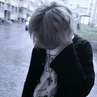 圧倒的陰キャ.✞໒꒱  @🍯🍏さんのアイコン画像