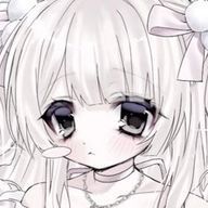   ꒰ঌ✡ 약물 중독 ✡໒꒱ さんのアイコン画像