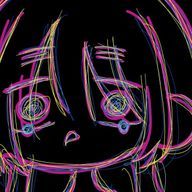 ✖ﾔﾐﾀｲﾎﾞｰｲ✖さんのアイコン画像