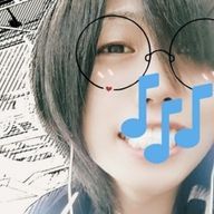 💊波留飛💨さんのアイコン画像