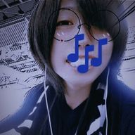✖臨海Diver✖さんのアイコン画像
