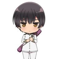 RIOさんのアイコン画像