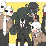 黒猫さんのアイコン画像